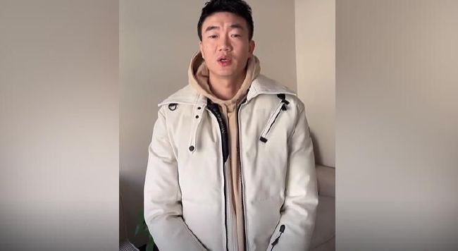久久综合丁香激情久久